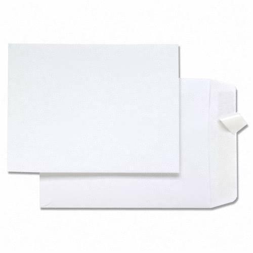 Quality Park Products 44782 Envelopes 10 X 13 Catalog Envelopes With Redi-stripandreg; Closure QUA44782 993245901891