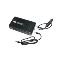 Lind Electronics HP1935-1783 Power Adapters Auto Adapters  Hp1935-1783 - 11-16 Vdc Input - 19 Vdc Output - 5.2" X 2.5" X 1.2 Hp19351783 767377003644