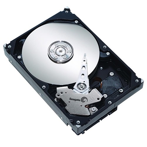 Seagate ST3250820A Hard Drives Seagate Barracuda St3250820a 250 Gb Hard Drive - 3.5" Internal - Ide (ide Ultra Ata/100 (ata-6)) - 7 641020202793