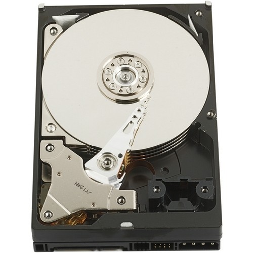 Western Digital WD1600YS Hard Drives Wd Re Wd1600ys 160 Gb Hard Drive - 3.5" Internal - Sata (sata/300) - 7200rpm - 16 Mb Buffer - 5 Year 102645830988