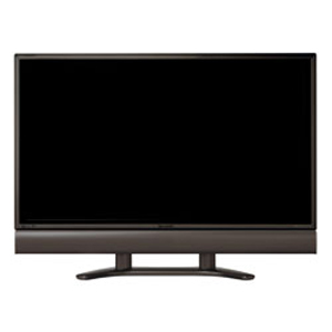 Sharp LC37D90U LCD TV Aquos D90u 37" Lcd Tv 074000363267