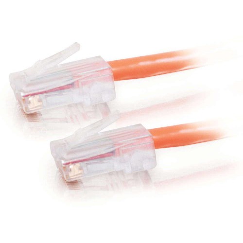 Buy&nbsp;C2g&nbsp;24494&nbsp;Cables
