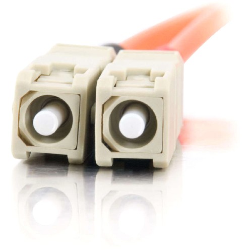 Buy&nbsp;C2g&nbsp;17602&nbsp;Cables