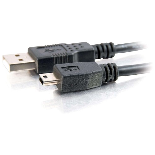 Buy&nbsp;C2g&nbsp;27329&nbsp;Cables