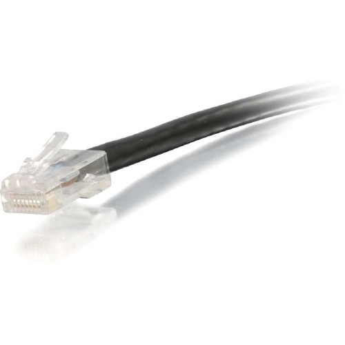 Buy&nbsp;C2g&nbsp;22683&nbsp;Cables