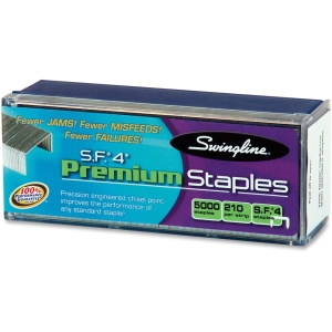 Buy&nbsp;Acco&nbsp;S7035450B&nbsp;Staples