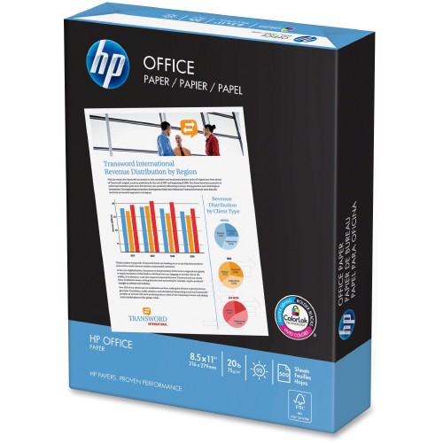 Buy&nbsp;Hp&nbsp;112101&nbsp;Printing Media