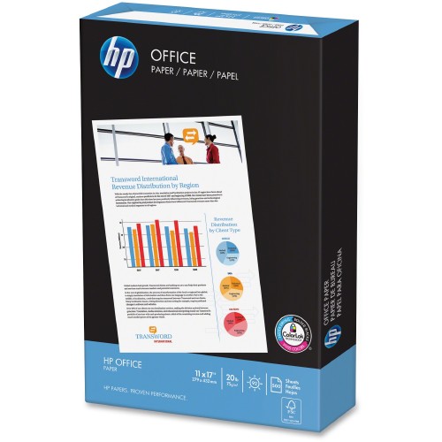 Buy&nbsp;Hp&nbsp;172000&nbsp;Printing Media