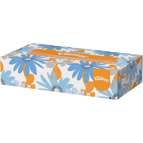 Buy&nbsp;Kleenex&nbsp;03076&nbsp;Tissues & Napkins