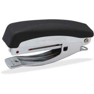Buy&nbsp;Stanley Bostitch&nbsp;42100&nbsp;Staplers