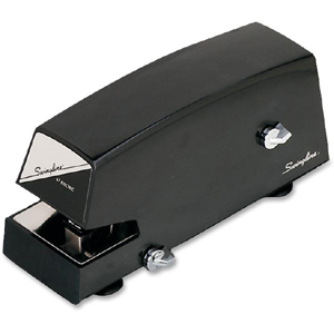 Buy&nbsp;Acco&nbsp;S7006701A&nbsp;Staplers