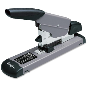 Buy&nbsp;Acco&nbsp;S7039005A&nbsp;Staplers