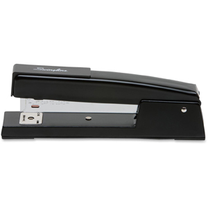 Buy&nbsp;Acco&nbsp;S7074701G&nbsp;Staplers