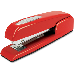 Buy&nbsp;Acco&nbsp;S7074736E&nbsp;Staplers
