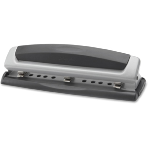 Buy&nbsp;Acco&nbsp;A7074037D&nbsp;Hole Punch
