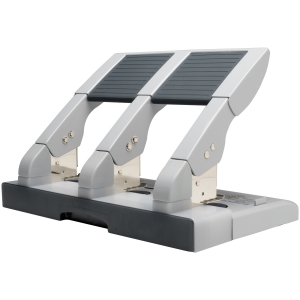 Buy&nbsp;Acco&nbsp;A7074550C&nbsp;Hole Punch