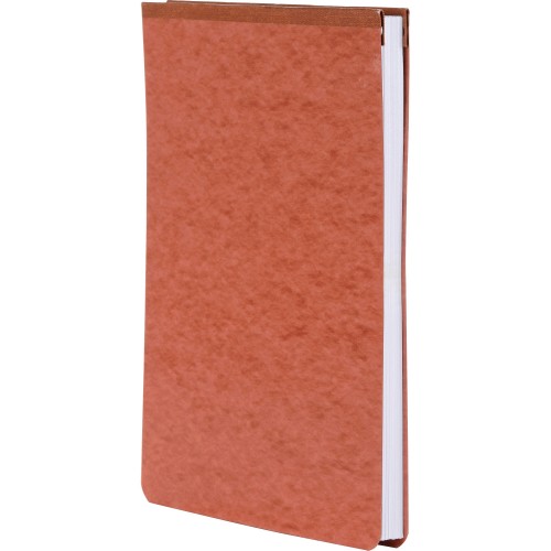 Buy&nbsp;Acco&nbsp;A7017928&nbsp;File Folders & Binders