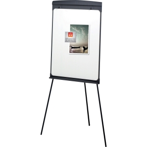 Buy&nbsp;Quartet&nbsp;67EA&nbsp;Erase Boards