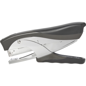 Buy&nbsp;Acco&nbsp;S7029950CC&nbsp;Staplers