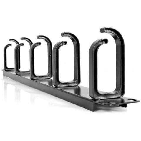 Buy&nbsp;Startech&nbsp;CABLMANAGER2&nbsp;Cable Management