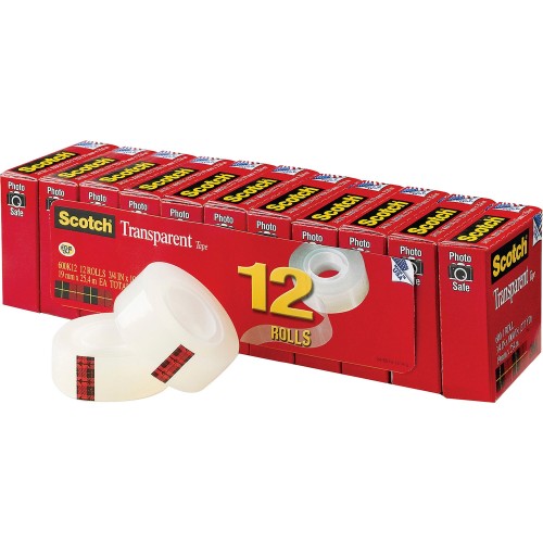 Buy&nbsp;3m&nbsp;600K12&nbsp;Adhesive Tapes