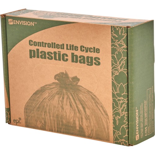 Buy&nbsp;Stout&nbsp;G3340E11&nbsp;Bags