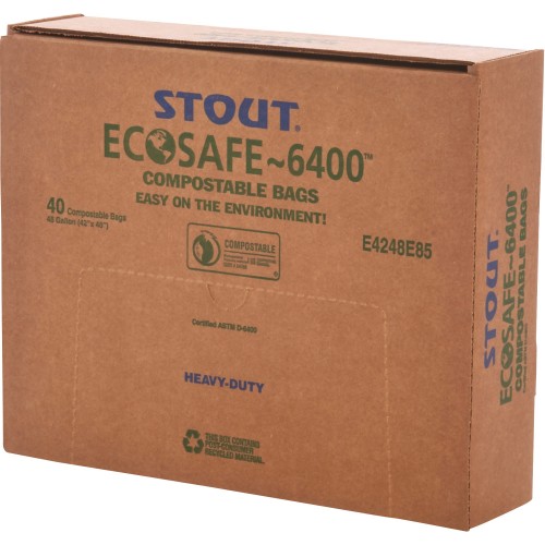 Buy&nbsp;Stout&nbsp;E4248E85&nbsp;Bags