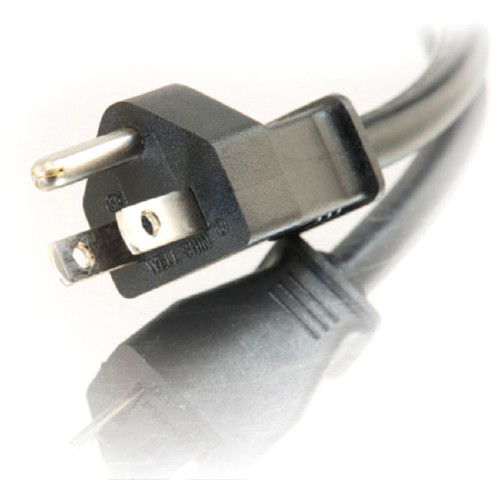 Buy&nbsp;C2g&nbsp;29807&nbsp;Power Cords