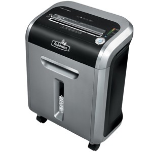 Buy&nbsp;Fellowes&nbsp;3227901/3227917&nbsp;Shredders