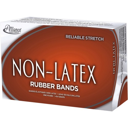 Buy&nbsp;Alliance Rubber Company&nbsp;37336&nbsp;Rubber Bands