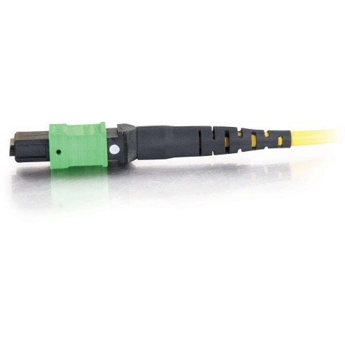 Buy&nbsp;C2g&nbsp;31401&nbsp;Cables