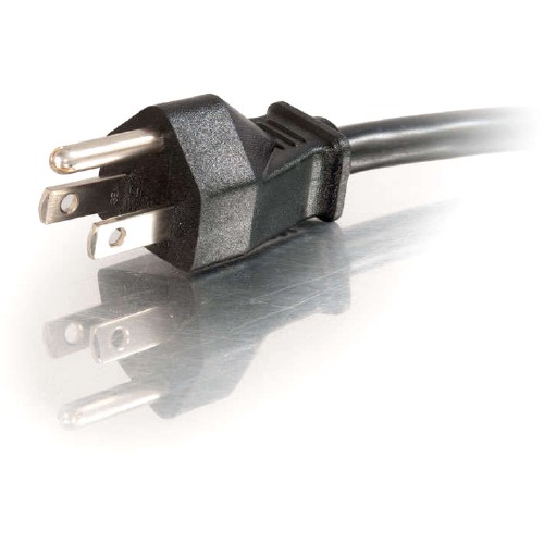 Buy&nbsp;C2g&nbsp;29806&nbsp;Power Cords