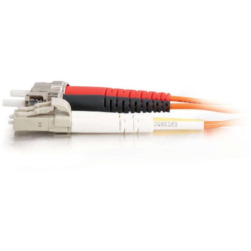 Buy&nbsp;C2g&nbsp;13541&nbsp;Cables