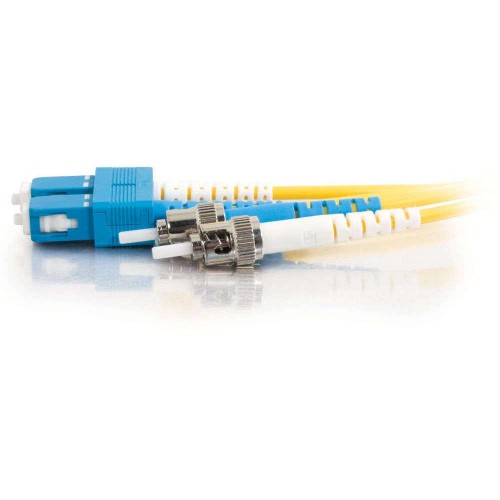 Buy&nbsp;C2g&nbsp;34648&nbsp;Cables
