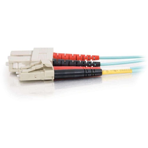 Buy&nbsp;C2g&nbsp;36260&nbsp;Cables
