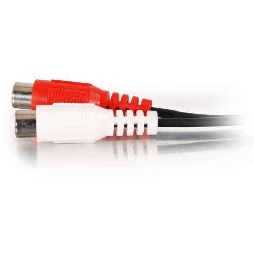 Buy&nbsp;C2g&nbsp;40422&nbsp;Cables