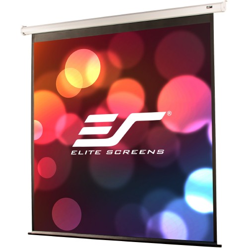 Buy&nbsp;Elitescreens&nbsp;VMAX120XWV2&nbsp;Projection Screens
