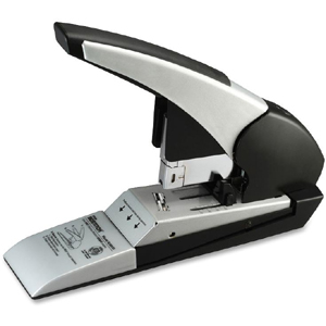Buy&nbsp;Stanley Bostitch&nbsp;B380HD&nbsp;Staplers