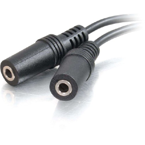 Buy&nbsp;C2g&nbsp;40426&nbsp;Cables