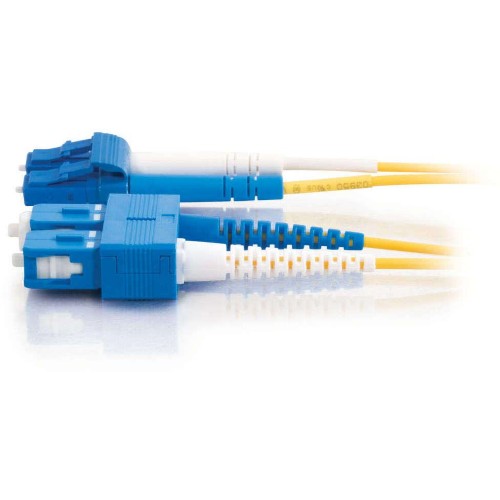 Buy&nbsp;C2g&nbsp;14418&nbsp;Cables