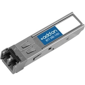 Buy&nbsp;Addon&nbsp;SFP-OC3-MM-AO&nbsp;Switch Modules