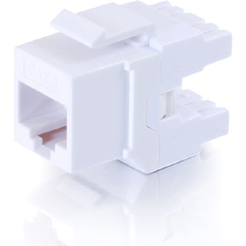 Buy&nbsp;C2g&nbsp;35210&nbsp;Cable Ends/Connectors