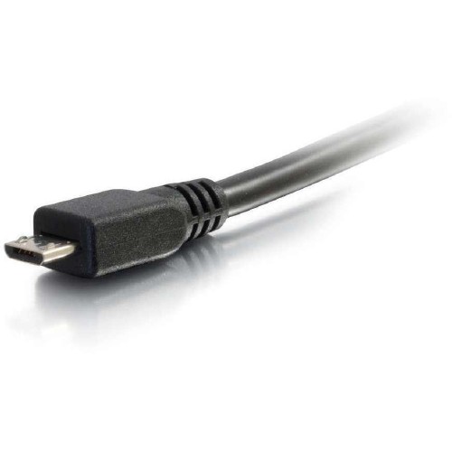 Buy&nbsp;C2g&nbsp;27364&nbsp;Cables