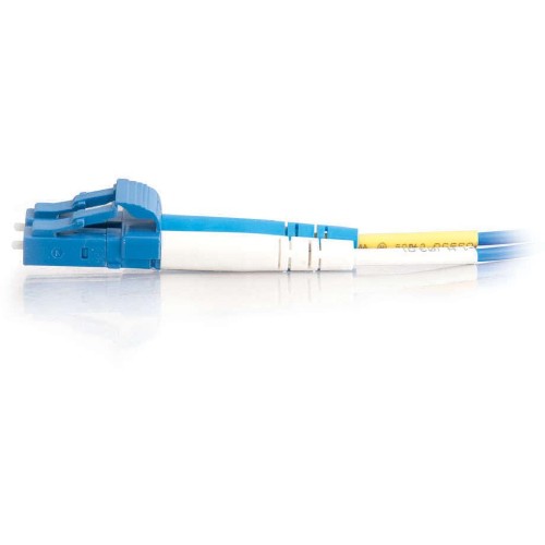 Buy&nbsp;C2g&nbsp;37809&nbsp;Cables