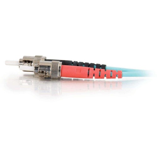 Buy&nbsp;C2g&nbsp;21641&nbsp;Cables