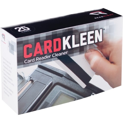 Buy&nbsp;Advantus Corp&nbsp;RR1222&nbsp;Cleaning Kits