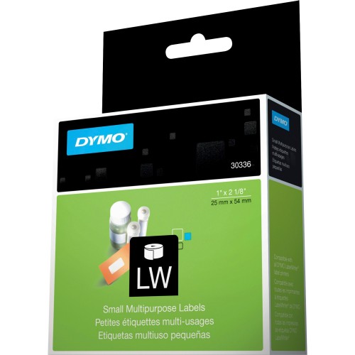 Buy&nbsp;Dymo&nbsp;30336&nbsp;Labels