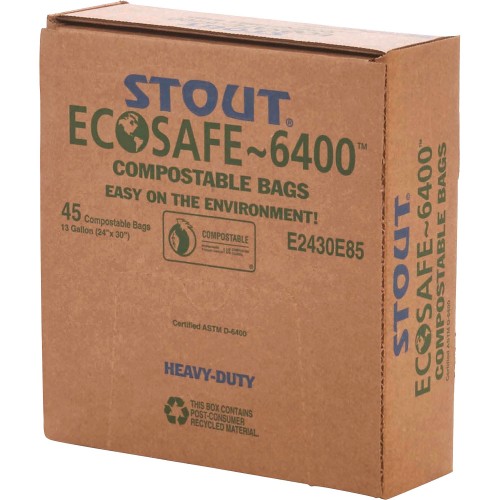Buy&nbsp;Stout&nbsp;E2430E85&nbsp;Bags