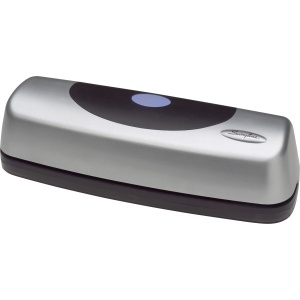 Buy&nbsp;Acco&nbsp;A7074515&nbsp;Hole Punch