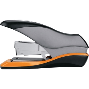 Buy&nbsp;Acco&nbsp;S7087875&nbsp;Staplers